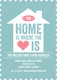 Slate Where the Heart Is Moving Announcements Image 6 of 6